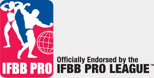 IFBBlogo_proleague_1.jpg