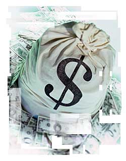 earn-money.jpg