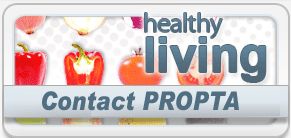 healthy_living_propta.jpg
