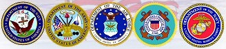 gi_bill_logo2.jpg GI Bill Logo
