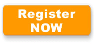 register_now