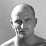 Adam_kirby_propta