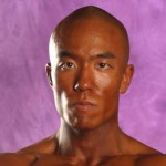 SEAN_LEE_PROPTA