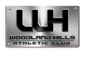 WoodlandHills_Athletic_club_propta