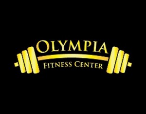 olympia-gym