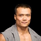 wong_hong_propta
