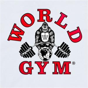 world_gym_propta