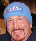 mikesable mike sable propta vice president