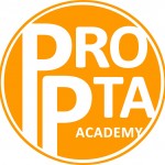 personal trainer association