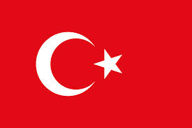Turkey