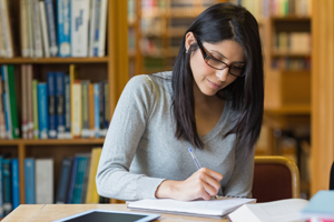 Nutrition Technician Exam (English)