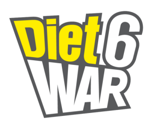 dietwar