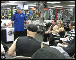 Group Certification Study Courses