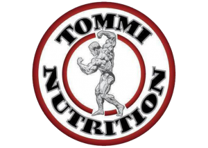 tommi_nutrition