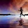 5 Important Reasons To Workout runner-1863202__340