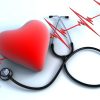 5 Steps To A Healthier Heart shutterstock_70751164