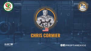 PROPTA Webinar - Module 2 - Chris Cormier & Joe Antouri