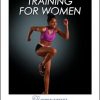 High-Intensity Training for Women Print CE Course