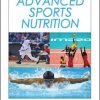 Advanced Sports Nutrition Ebook With CE Exam-3rd Edition