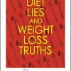 Diet Lies and Weight Loss Truths Ebook With CE Exam