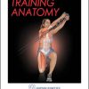 Functional Training Anatomy With CE Exam