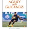 Developing Agility and Quickness Print CE Course-2nd Edition