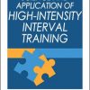 Science and Application of High-Intensity Interval Training Ebook With CE Exam
