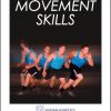 Athletic Movement Skills Print CE Course