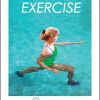 Water Exercise Print CE Course