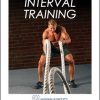 Maximum Interval Training Print CE Course