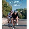 Endurance Sports Nutrition Online CE Course 3rd Edition