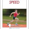 Developing Speed Online CE Course