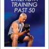 Strength Training Past 50 Print CE Course 3rd Edition