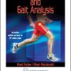 Running Mechanics and Gait Analysis Online CE Course
