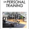 Business of Personal Training Print CE Course, The