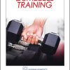 Dumbbell Training Print CE Course-2nd Edition