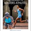 High-Performance Nutrition for Masters Athletes With CE Exam