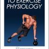 Practical Guide to Exercise Physiology Online CE Course