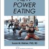 New Power Eating With CE Exam, The