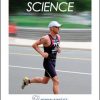 Triathlon Science Print CE Course