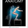Plyometric Anatomy Print CE Course