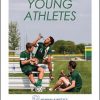 Fueling Young Athletes Print CE Course