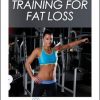 Strength Training for Fat Loss Online CE Course