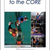 Conditioning to the Core Print CE Course