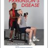 Exercise and Parkinson's Disease Online CE Course 2nd Edition