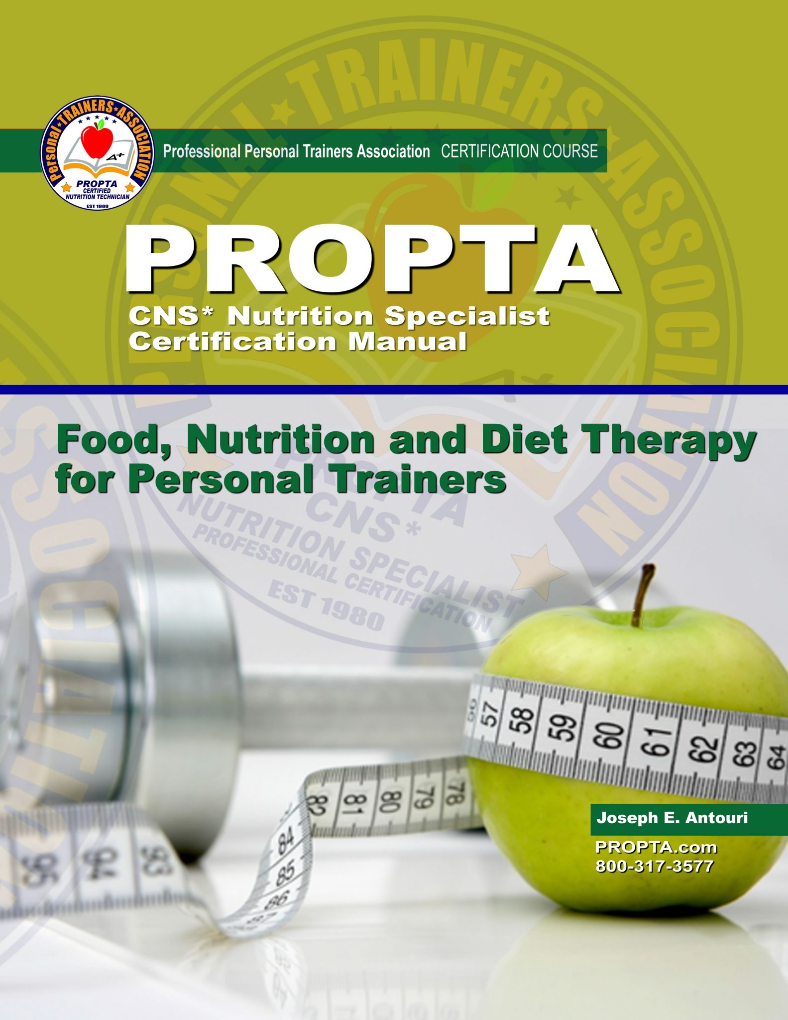 Federal Prison Inmate Education Programs Professional Personal