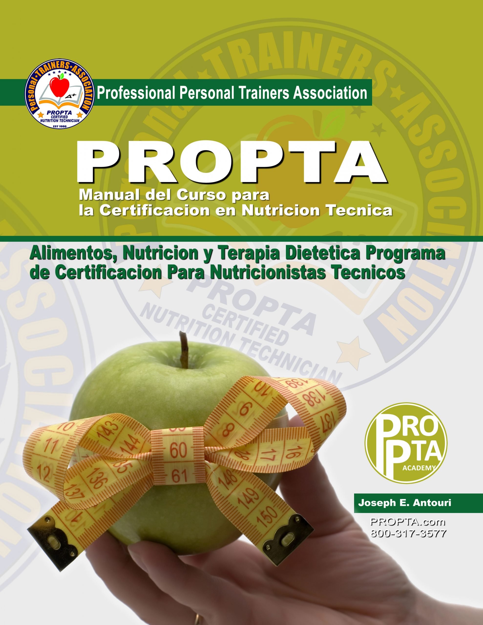 Federal Prison Inmate Education Programs Professional Personal